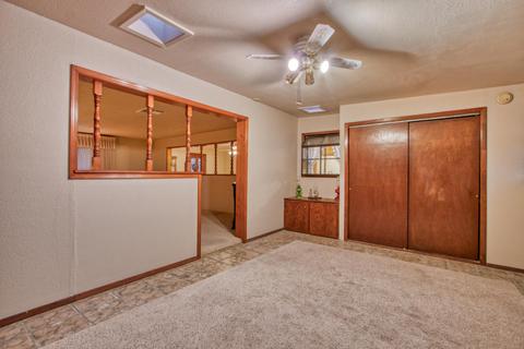 508 8th St, Anthony, TX 79821 photo 16
