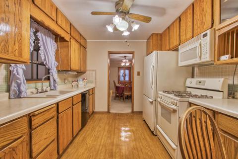 508 8th St, Anthony, TX 79821 photo 24