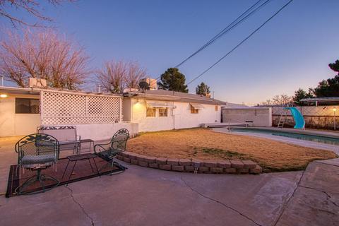 508 8th St, Anthony, TX 79821 photo 51