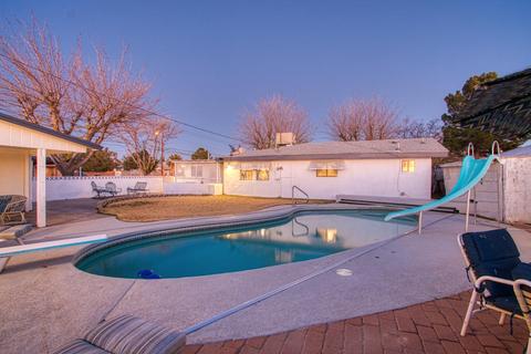 508 8th St, Anthony, TX 79821 photo 57