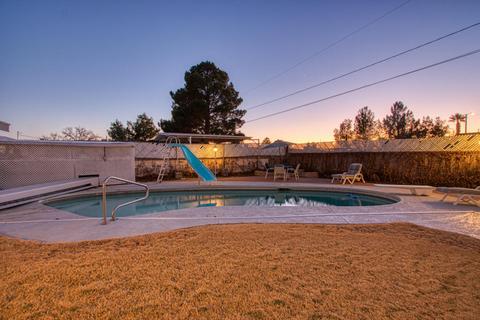 508 8th St, Anthony, TX 79821 photo 52