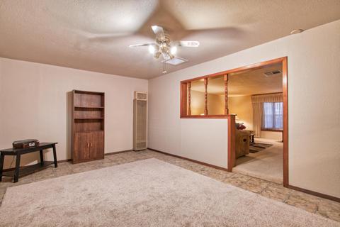 508 8th St, Anthony, TX 79821 photo 15
