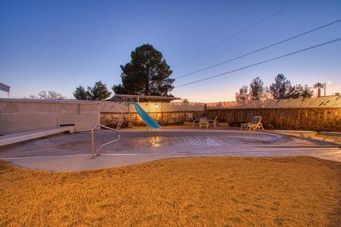 508 8th St, Anthony, TX 79821 photo 53
