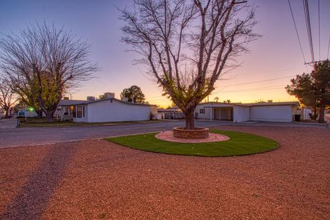 508 8th St, Anthony, TX 79821 photo 4