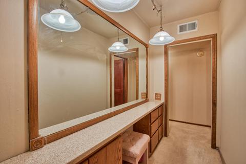 508 8th St, Anthony, TX 79821 photo 40