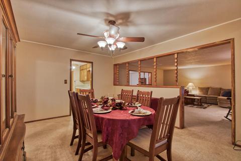 508 8th St, Anthony, TX 79821 photo 11