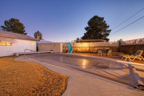508 8th St, Anthony, TX 79821 photo 59