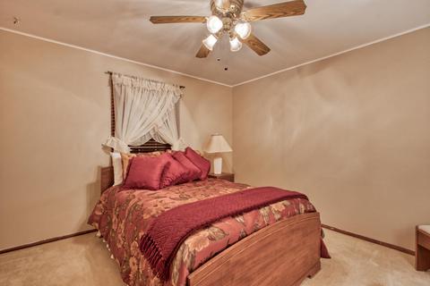 508 8th St, Anthony, TX 79821 photo 42