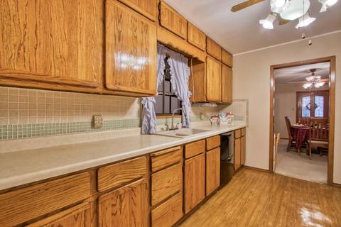 508 8th St, Anthony, TX 79821 photo 17
