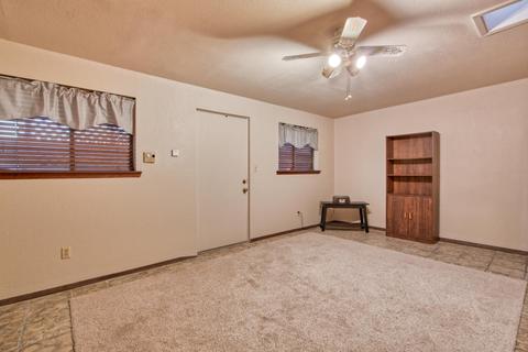 508 8th St, Anthony, TX 79821 photo 13