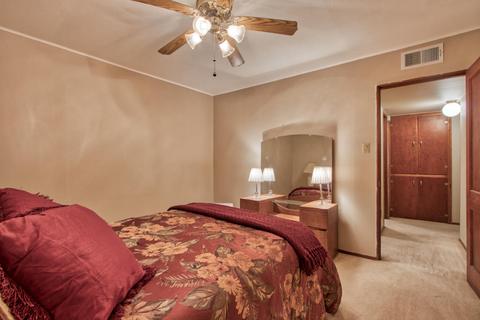 508 8th St, Anthony, TX 79821 photo 41