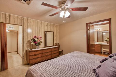 508 8th St, Anthony, TX 79821 photo 34