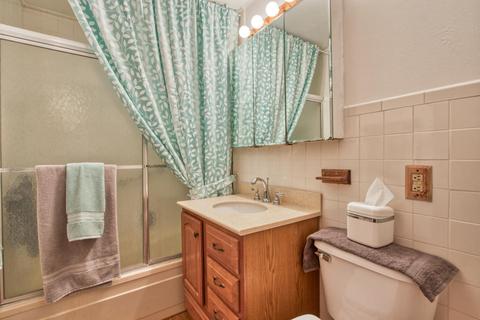 508 8th St, Anthony, TX 79821 photo 48