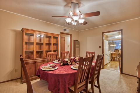 508 8th St, Anthony, TX 79821 photo 10