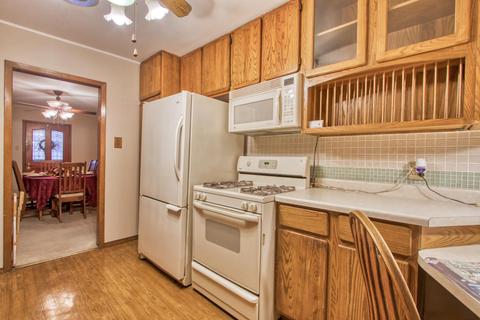 508 8th St, Anthony, TX 79821 photo 23