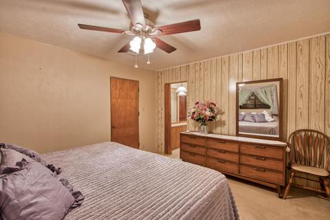 508 8th St, Anthony, TX 79821 photo 33