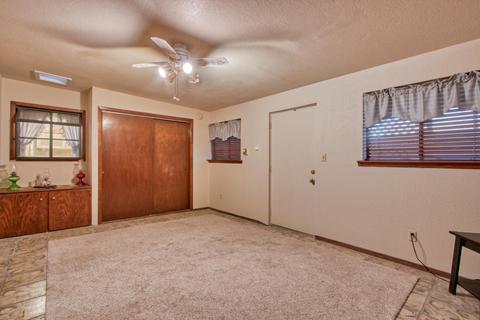 508 8th St, Anthony, TX 79821 photo 14