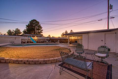 508 8th St, Anthony, TX 79821 photo 50