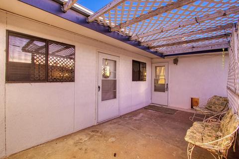 508 8th St, Anthony, TX 79821 photo 49