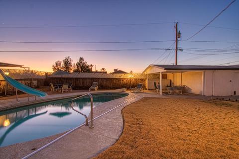 508 8th St, Anthony, TX 79821 photo 58