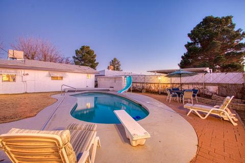 508 8th St, Anthony, TX 79821 photo 54