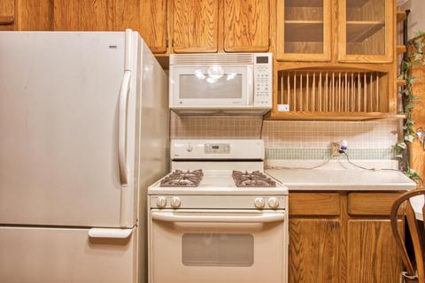 508 8th St, Anthony, TX 79821 photo 22