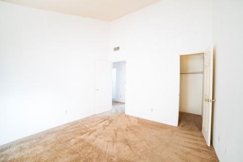 1525 Pullman Dr, El Paso, TX 79936 photo 6