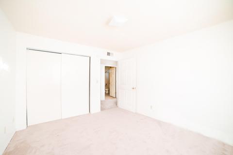 1525 Pullman Dr, El Paso, TX 79936 photo 5