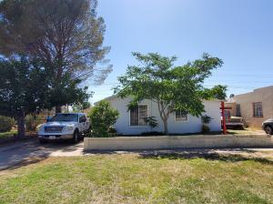 416 S 5th St, Anthony, TX 79821 photo 1