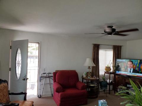416 S 5th St, Anthony, TX 79821 photo 3