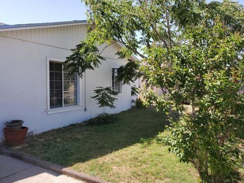 416 S 5th St, Anthony, TX 79821 photo 4