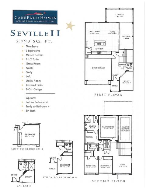 2190 Enchanted Crest Dr El Paso Tx 79911 For Sale Mls