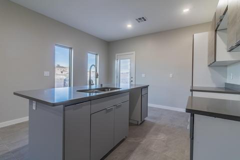 325 Beech Tree, El Paso, TX 79928 photo 6