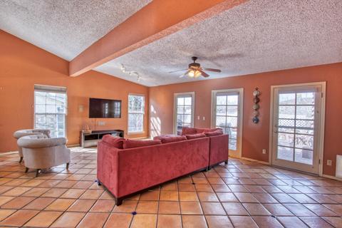 6635 Dawn Dr #D, El Paso, TX 79912 photo 22