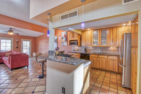 6635 Dawn Dr #D, El Paso, TX 79912 photo 14
