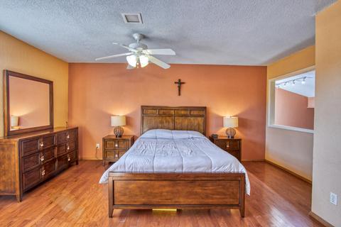 6635 Dawn Dr #D, El Paso, TX 79912 photo 27