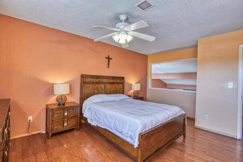 6635 Dawn Dr #D, El Paso, TX 79912 photo 28