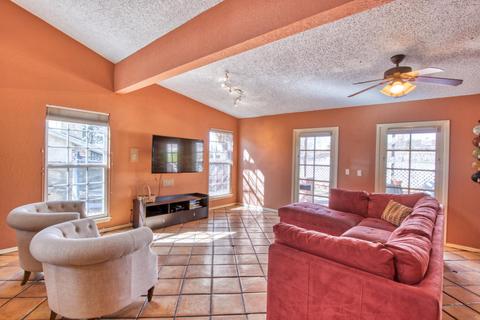 6635 Dawn Dr #D, El Paso, TX 79912 photo 20