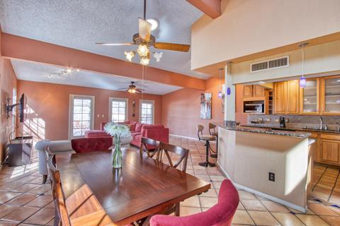 6635 Dawn Dr #D, El Paso, TX 79912 photo 4