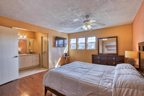 6635 Dawn Dr #D, El Paso, TX 79912 photo 26