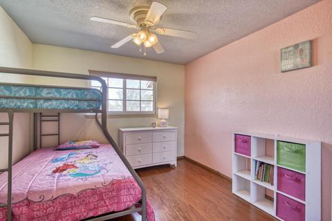 6635 Dawn Dr #D, El Paso, TX 79912 photo 31