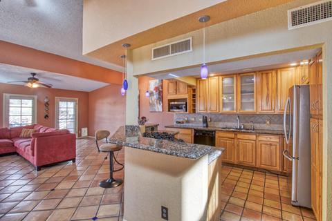 6635 Dawn Dr #D, El Paso, TX 79912 photo 8