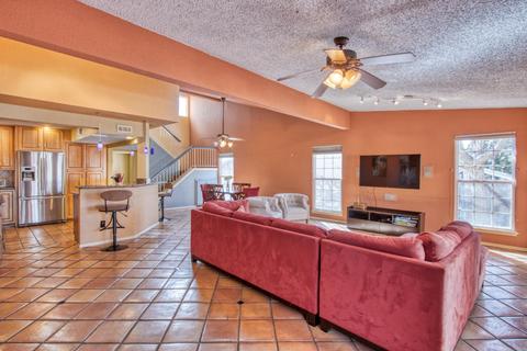 6635 Dawn Dr #D, El Paso, TX 79912 photo 6