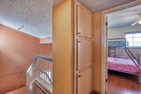 6635 Dawn Dr #D, El Paso, TX 79912 photo 25