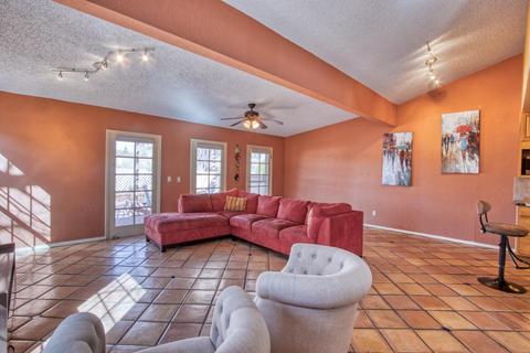 6635 Dawn Dr #D, El Paso, TX 79912 photo 21