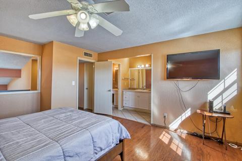 6635 Dawn Dr #D, El Paso, TX 79912 photo 30