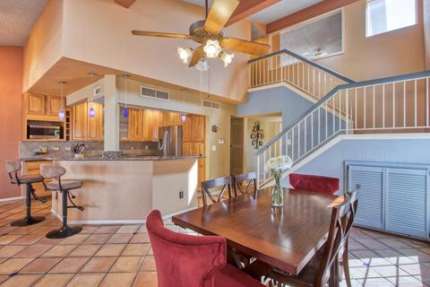6635 Dawn Dr #D, El Paso, TX 79912 photo 5