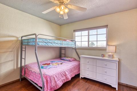 6635 Dawn Dr #D, El Paso, TX 79912 photo 32