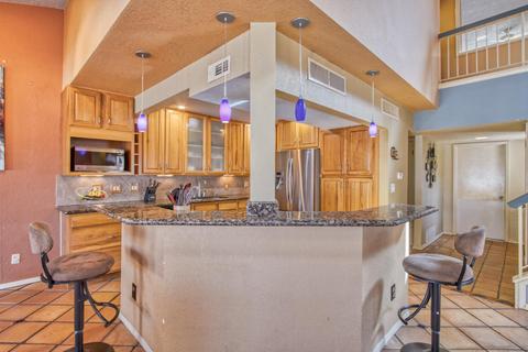 6635 Dawn Dr #D, El Paso, TX 79912 photo 18