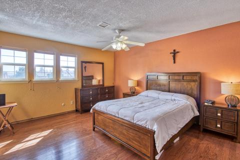 6635 Dawn Dr #D, El Paso, TX 79912 photo 29